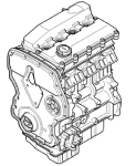 Motoren
